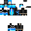 Texture for XD