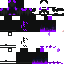 Texture for Aking
