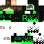 Texture for лол