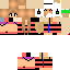Texture for save3