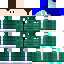 Texture for SqidGame