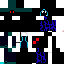 Texture for Darky