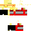 Texture for ee