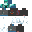 Texture for electr