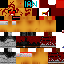 Texture for jake.ese