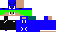 Texture for 青次朗