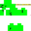 Texture for Zesty 