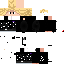 Texture for fa