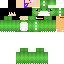Texture for InventorZin