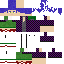 Texture for синий_ублюдок