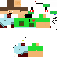 Texture for alex9youtube3