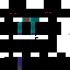 Texture for 犯人