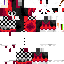 Texture for Jester