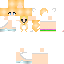 Texture for adassa