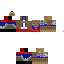 Texture for majjor
