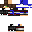 Texture for виолмсптьиол
