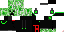 Texture for mr B
