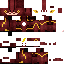 Texture for Flash 