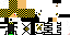 Texture for kkk