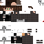 Texture for JoeV2