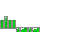 Texture for diamond_layer_2
