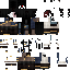 Texture for scar 1