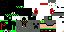 Texture for BulkierIndiana0