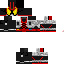 Texture for K