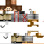 Texture for sesfrdcc