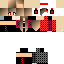 Texture for revrersa