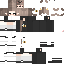 Texture for ASABELHUD