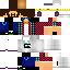 Texture for _prokirill1_