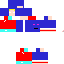 Texture for FireGun