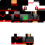 Texture for MineLike