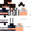 Texture for __SeFtY__