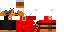 Texture for Cargoss