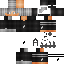 Texture for manevra