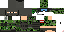 Texture for son
