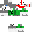 Texture for JAZZ
