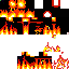 Texture for zAlchemist_v.2