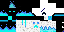 Texture for Flame Ender