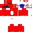 Texture for aaab