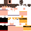 Texture for mitsu