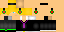Texture for kld nromal