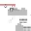 Texture for nekromc