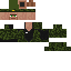 Texture for soldier