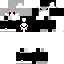 Texture for fdgd