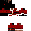 Texture for Mr.Zakhep Chrismas