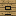Texture for wooden Button