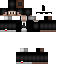 Texture for sd